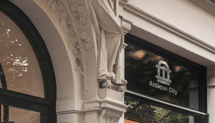 Sizin için markanıza eşsiz ve profesyonel logo tasarlayabilirim.