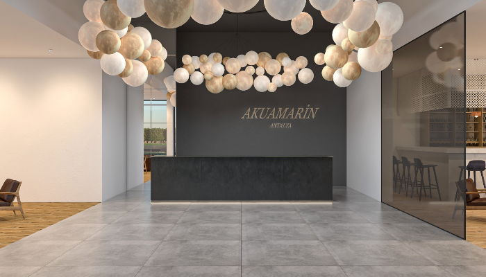 Mekanlarınızı tasarlayıp gerçekçi renderlar alabilirim