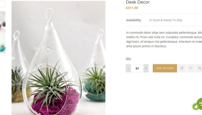 Profosyonel E-Ticaret Siteleri Geliştiriyoruz