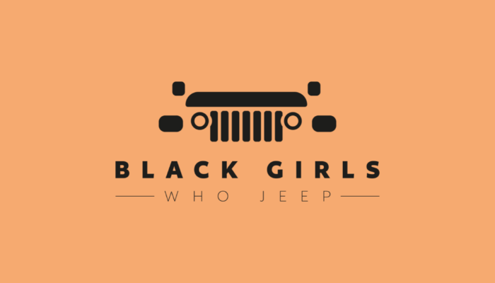 İstekleriniz doğrultusunda güzel & etkileyici logolar yapabilirim