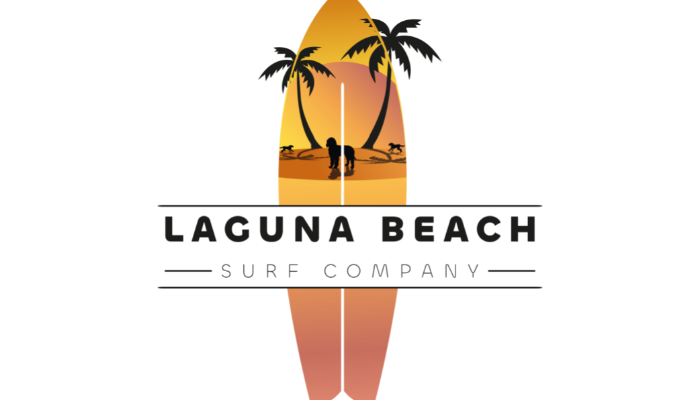 İstekleriniz doğrultusunda güzel & etkileyici logolar yapabilirim