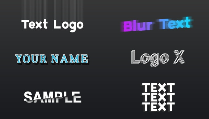 Sizin İçin Eşsiz Logo Tasarımları Yaparım