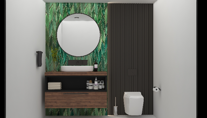 ofis mobilyaları modelleyip render alabilirim.