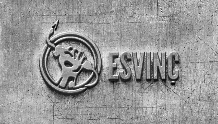 Sizin için kurumsal Ve Bireysel Logo Tasarımı Yapabilirim