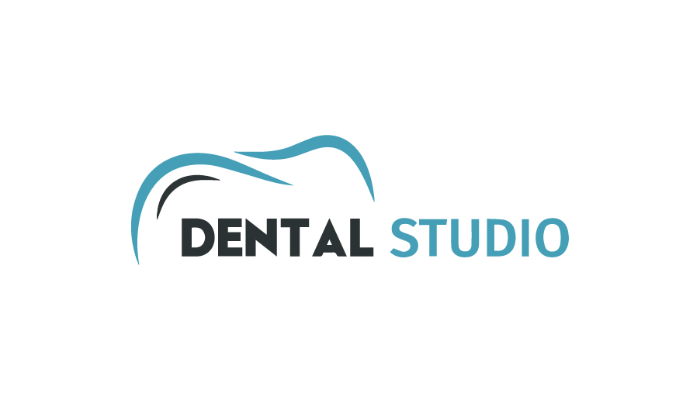 Profesyonel Bir Logoya İhtiyacınız Varsa Bu İlan Sizin İçin