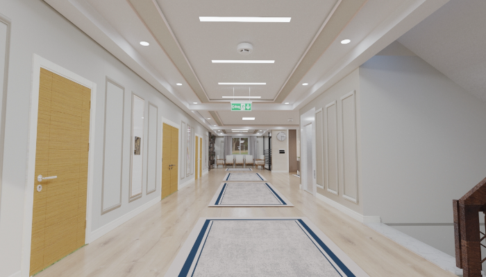 Merhaba Ben sizler için 3d tasarımlar yapabilirim