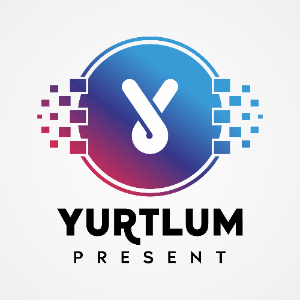 yurtlum