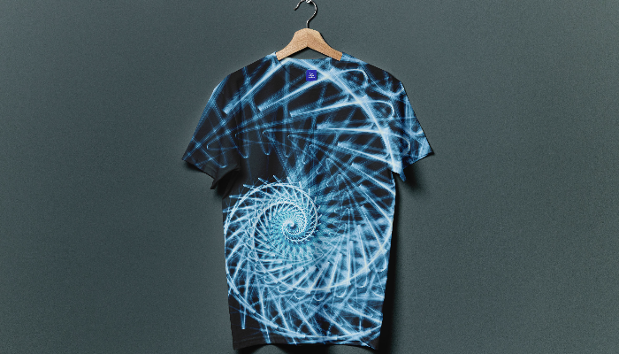 tişört , çanta vb ürünlere mockup yapabilirim