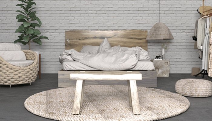 3ds max ve Autocad çizim, render ,tasarım, plan, kesit, görünüş