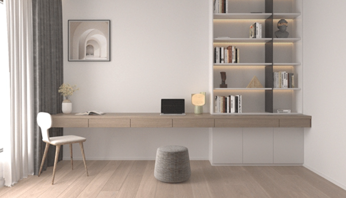 3ds max ve Autocad çizim, render ,tasarım, plan, kesit, görünüş