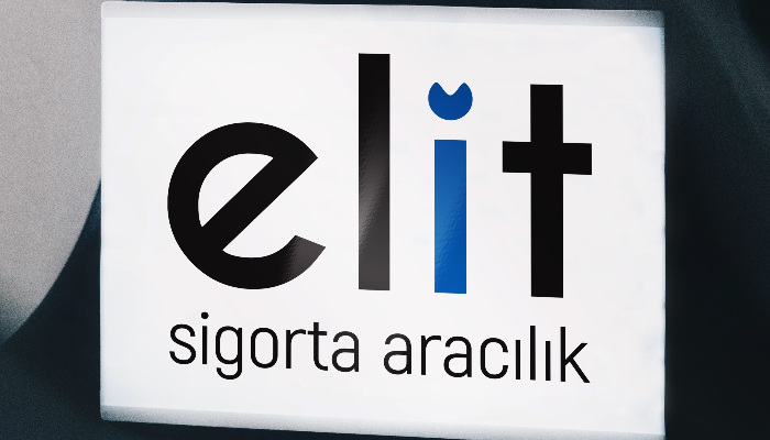 Sizin için logo tasarımı yapabilirim.