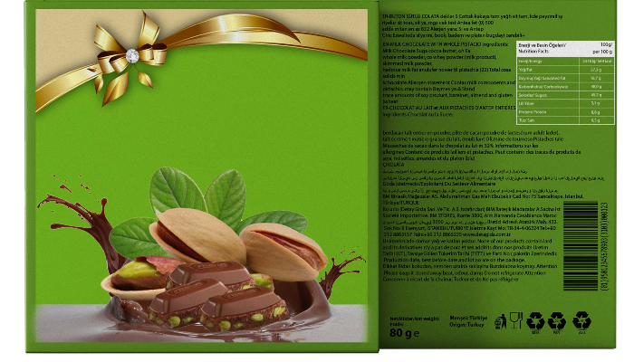 Ben hayalinizdeki ambalaj tasarımı ve etiket yapabilirim.