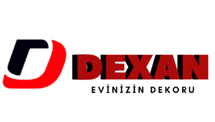 İş İçeriğinize Uygun Profesyonel Logo Tasarımı