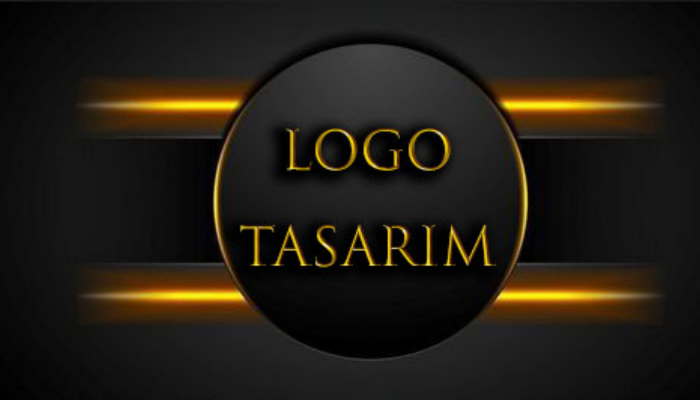 Ben 8 yıllık tecrübem ile sizin için en uygun logoyu tasarlarım