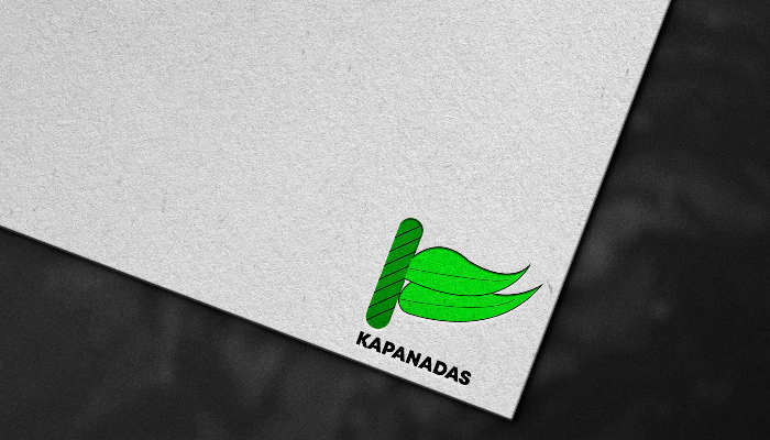 Ben sizin logonuzu profesyonel şekilde tasarlayabilirim