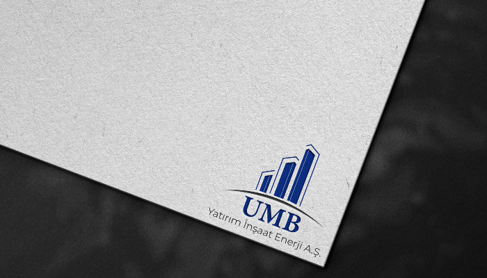 Ben sizin logonuzu profesyonel şekilde tasarlayabilirim