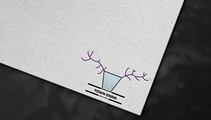 Ben sizin logonuzu profesyonel şekilde tasarlayabilirim