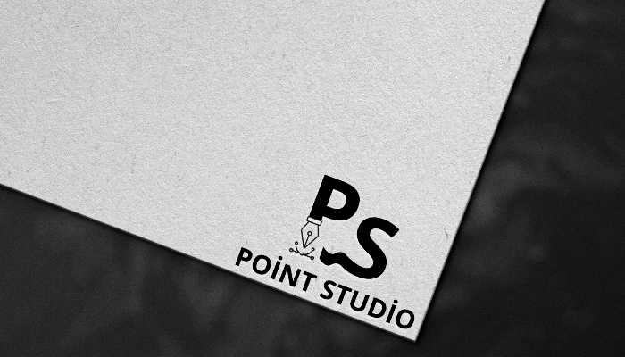 Ben sizin logonuzu profesyonel şekilde tasarlayabilirim