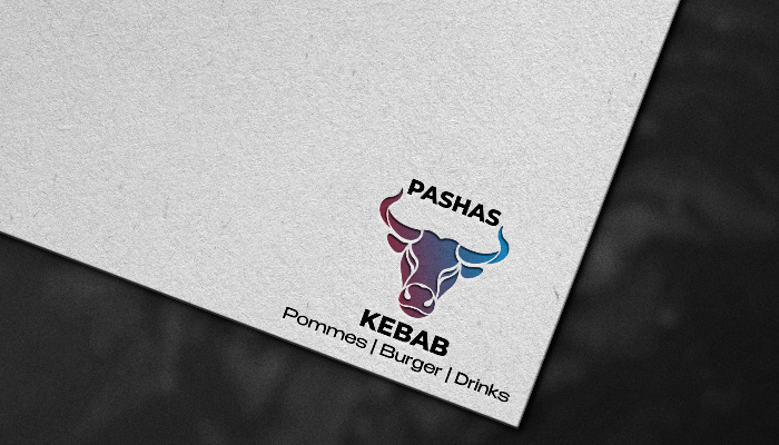 Ben sizin logonuzu profesyonel şekilde tasarlayabilirim