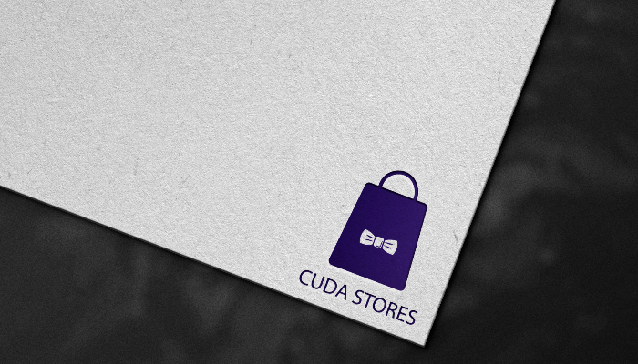 Ben sizin logonuzu profesyonel şekilde tasarlayabilirim