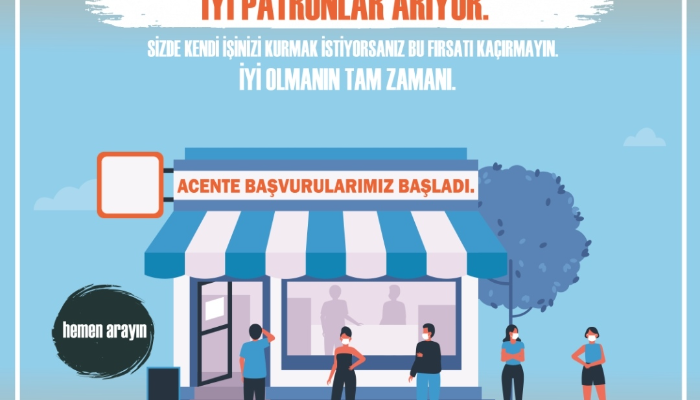 Aylık Profesyonel Sosyal Medya Yönetimi Yapalirim
