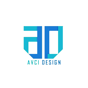 avcidesign