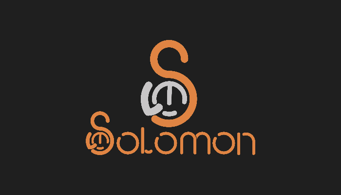 Hayallerinizdeki Logoyu En Profesyonel Şekilde Tasarlayabilirim