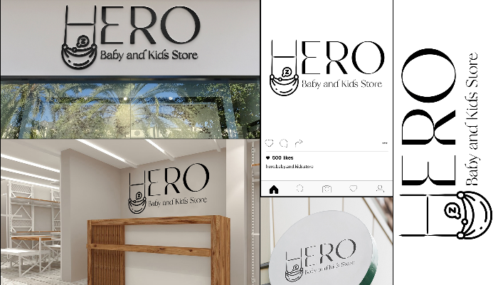 Bireysel veya kurumsal isteğinize göre eşsiz logolar yapabilirim.