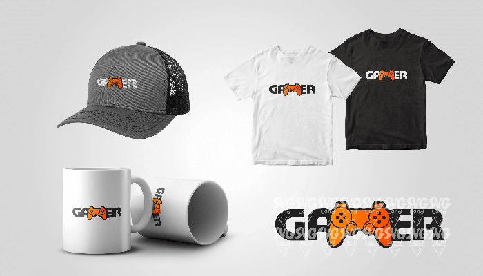 Ben Giyim, Ürün ve birçok profesyonel tasarımlar Yaparım