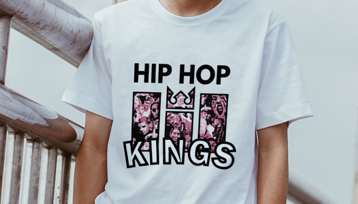 Ben Giyim, Ürün ve birçok profesyonel tasarımlar Yaparım