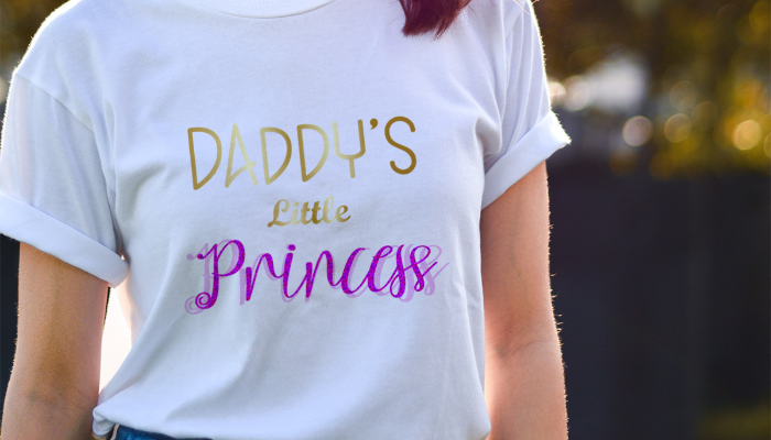 Ben Giyim, Ürün ve birçok profesyonel tasarımlar Yaparım