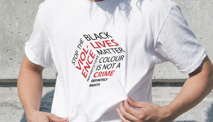 Ben Giyim, Ürün ve birçok profesyonel tasarımlar Yaparım