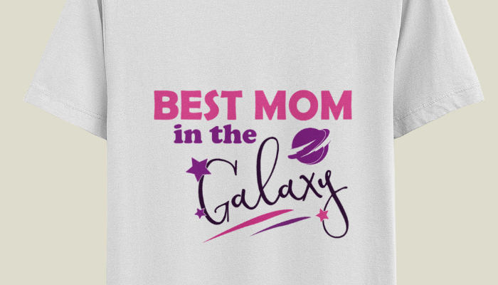 Ben Giyim, Ürün ve birçok profesyonel tasarımlar Yaparım