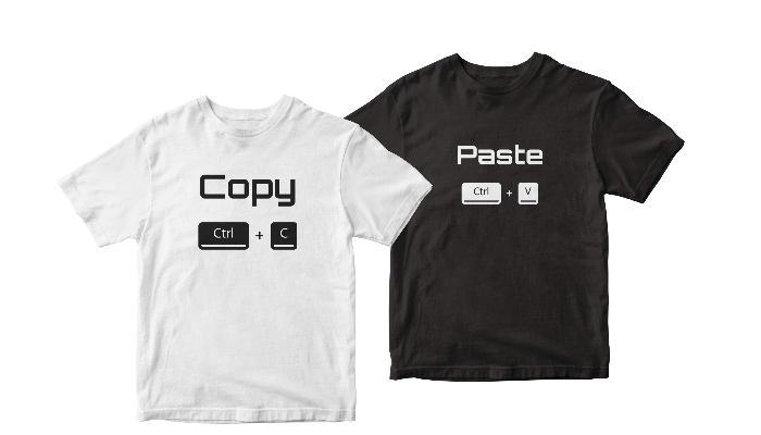 Ben Giyim, Ürün ve birçok profesyonel tasarımlar Yaparım