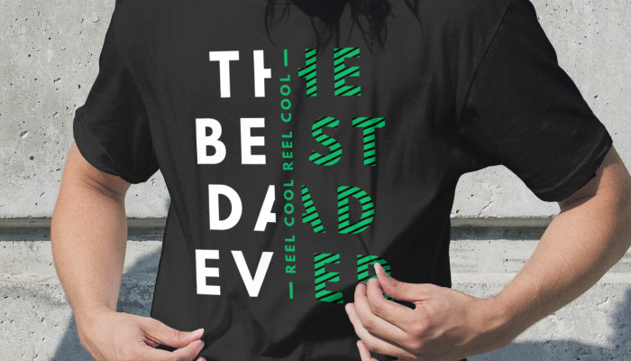 Ben Giyim, Ürün ve birçok profesyonel tasarımlar Yaparım