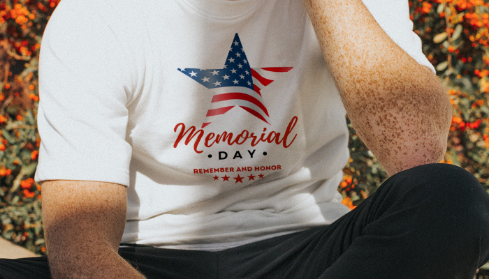 Ben Giyim, Ürün ve birçok profesyonel tasarımlar Yaparım