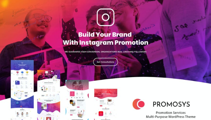 Anahtar teslim e ticaret web sitenizi yapabilirim