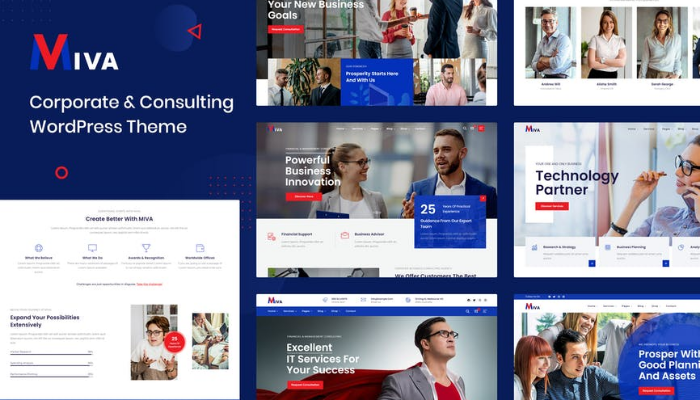 Anahtar teslim e ticaret web sitenizi yapabilirim