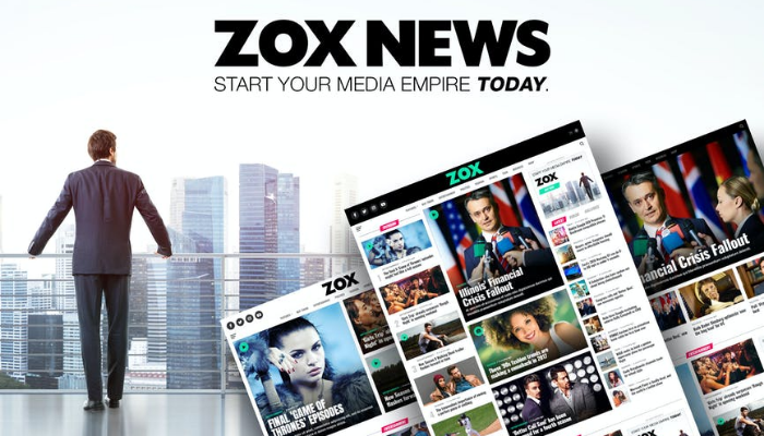 Wordpress web sitenizi anahtar teslim yaparım