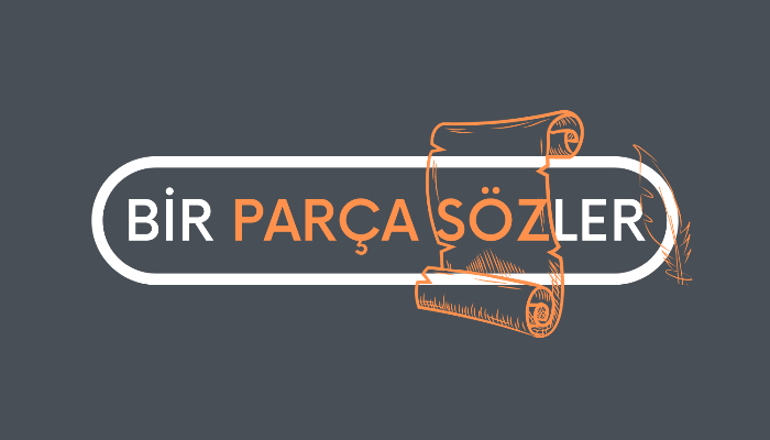 Ben, sizin için güzel bir logo tasarımı yapabirim