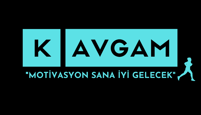 Ben, sizin için güzel bir logo tasarımı yapabirim