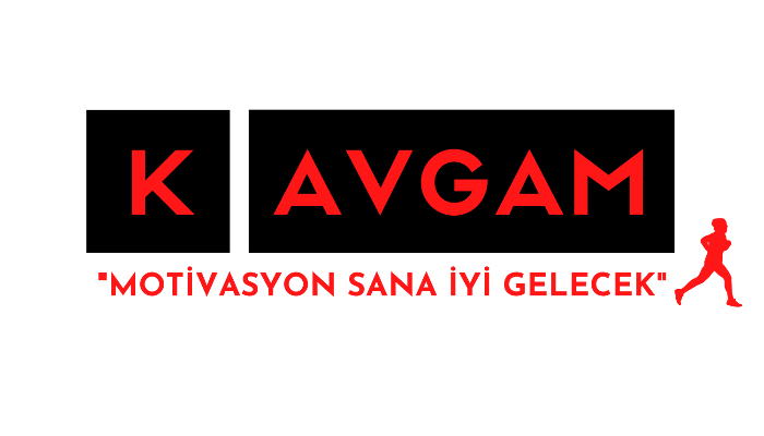 Ben, sizin için güzel bir logo tasarımı yapabirim