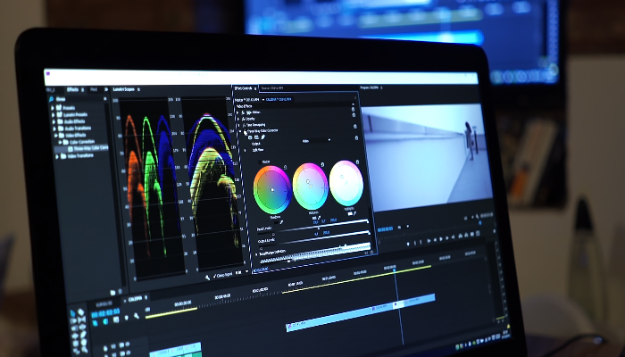 Ben, videolarınızın kurgu ve montajını yapabilirim