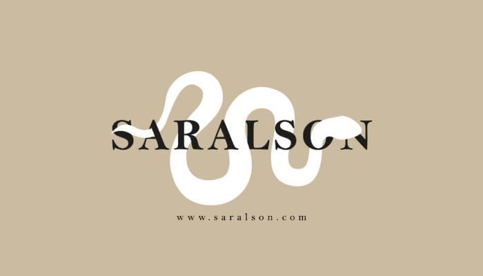 Hayallerinizdeki Logoyu En Profesyonel Şekilde Tasarlayabilirim