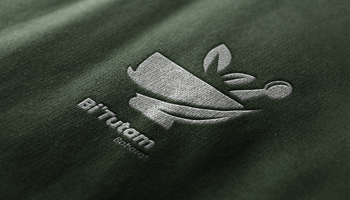 Kurumsal Kimliğiniz için Profesyonel Logo Tasarımı