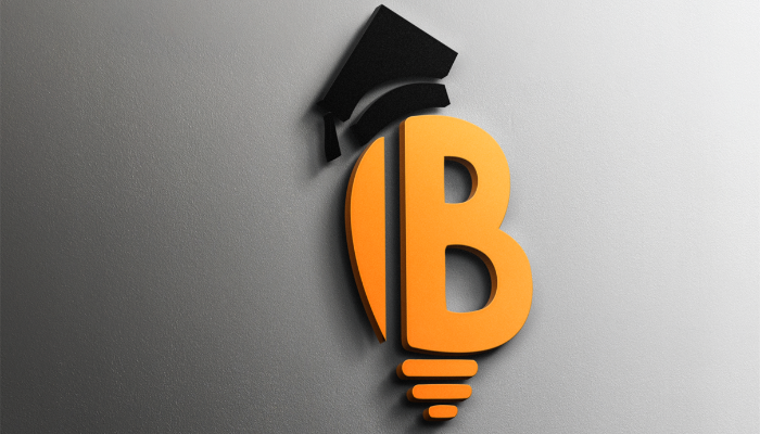 Kurumsal Kimliğiniz için Profesyonel Logo Tasarımı