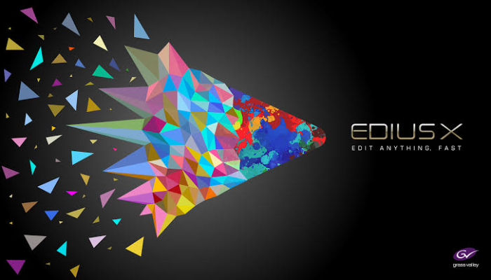 Profesyonel Kurgu hizmeti