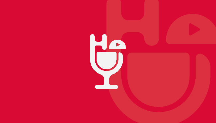 Kurumsal Kimliğiniz için Profesyonel Logo Tasarımı