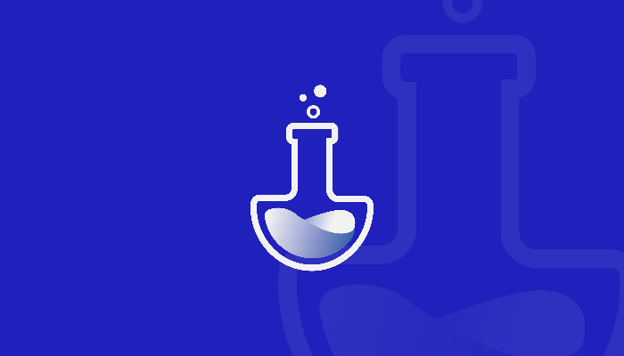 Kurumsal Kimliğiniz için Profesyonel Logo Tasarımı