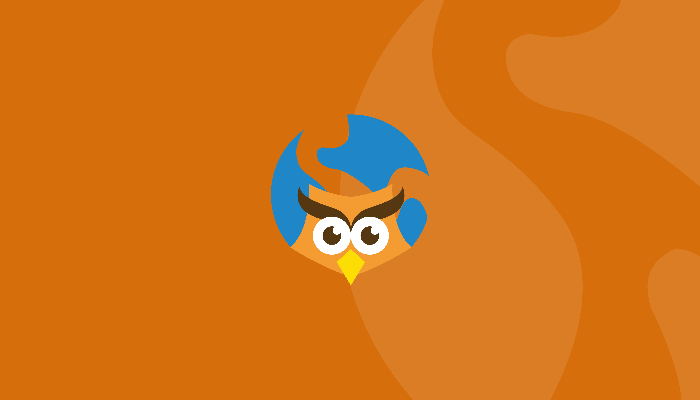 Kurumsal Kimliğiniz için Profesyonel Logo Tasarımı